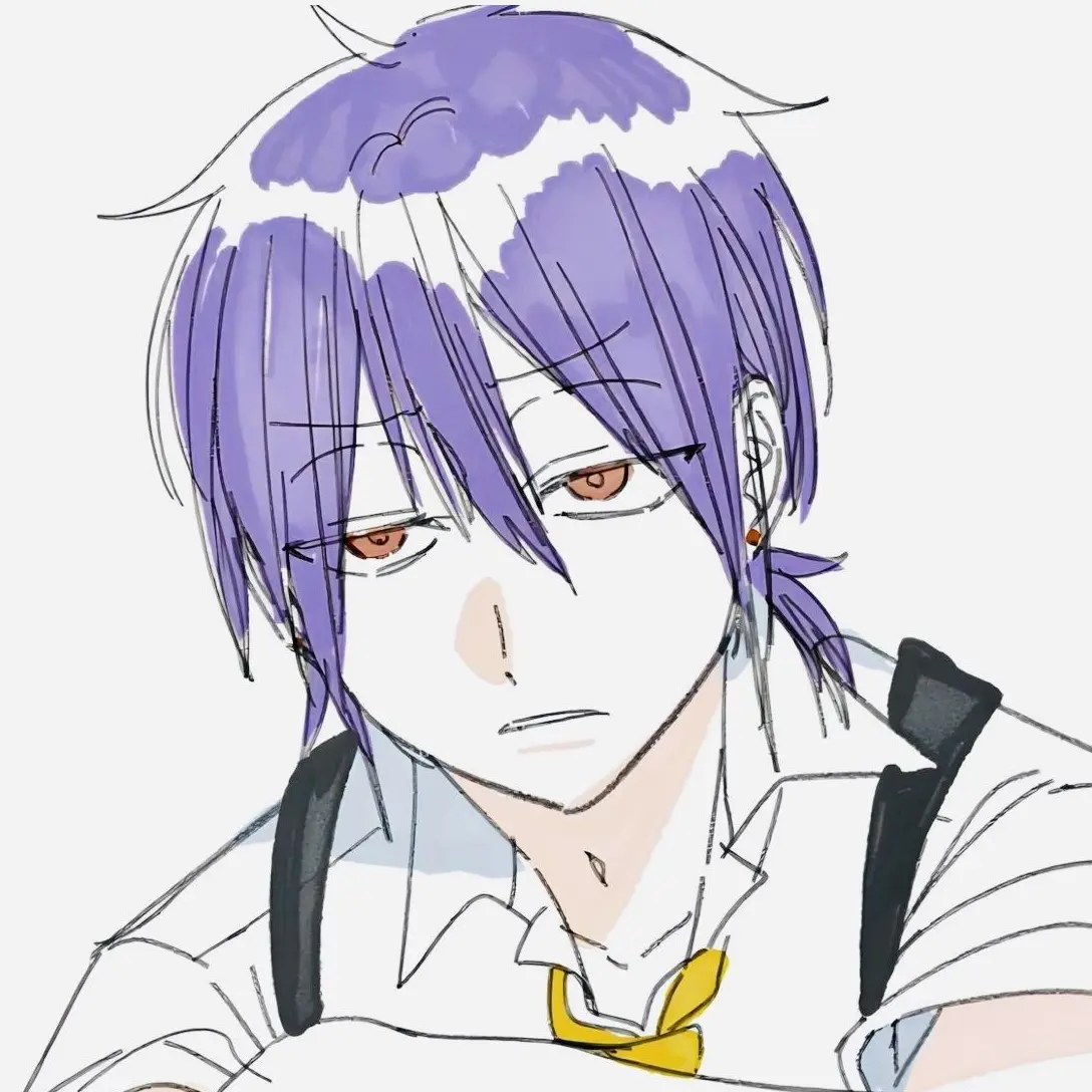 112433Love의 理解できないな .