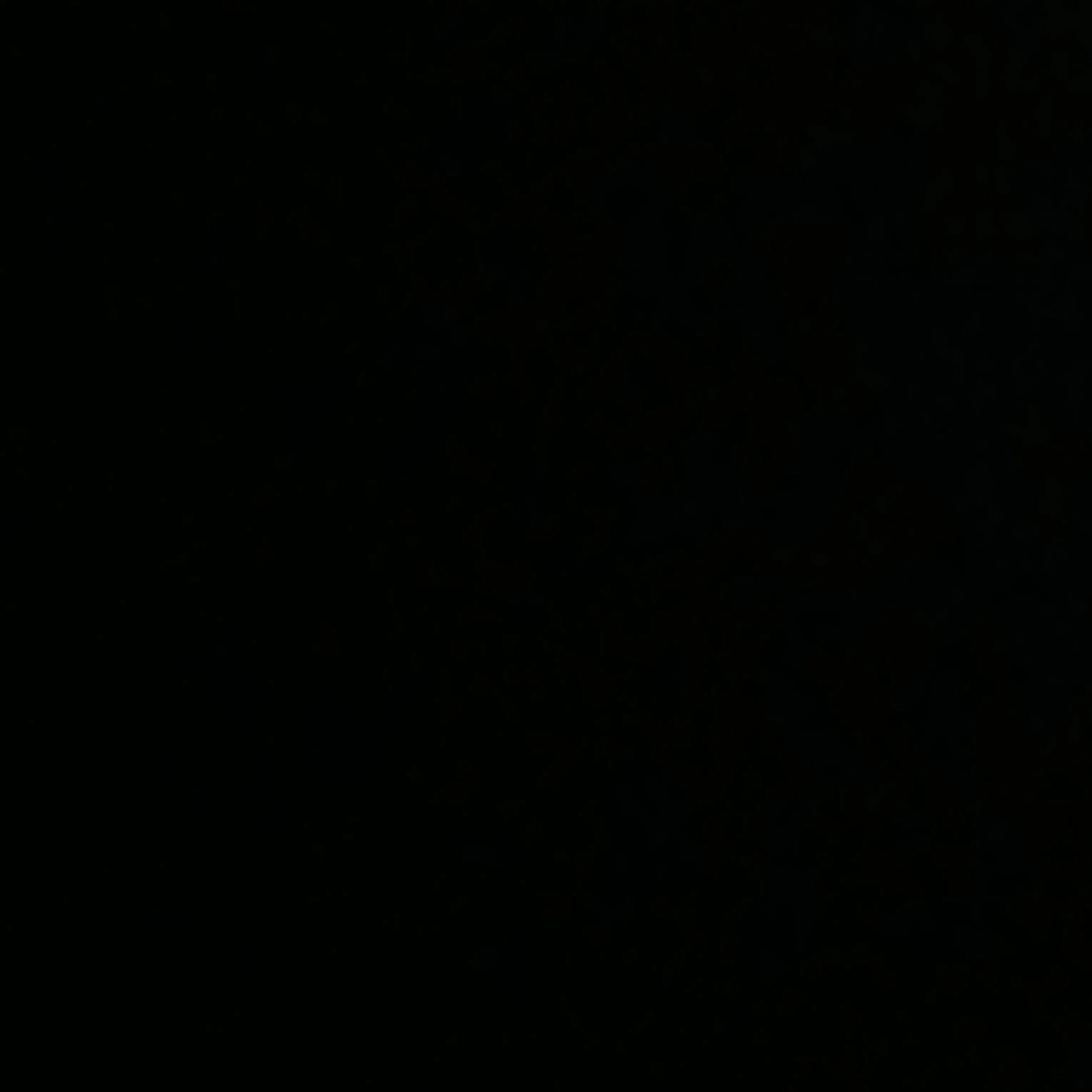 CandidBleed3191의 ㄱㅇㅎ