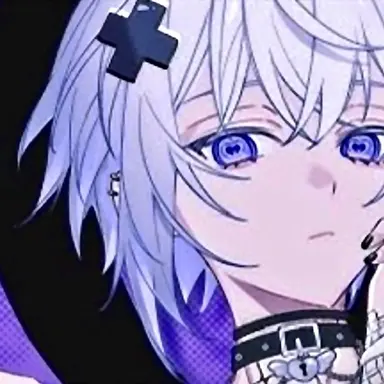 Profile image of めると