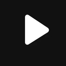 y.xoeu_의 최승첧