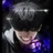 성좌 심연의 흑염룡