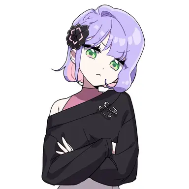 Profile image of 언러끼