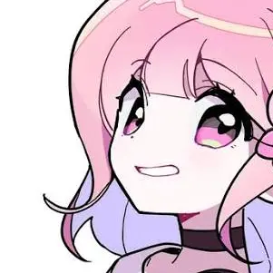 Profile image of 러끼