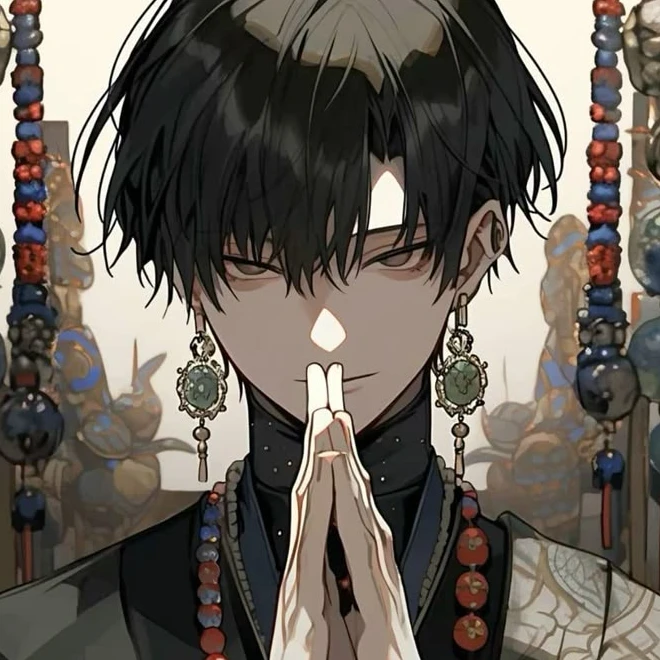 フェニックス