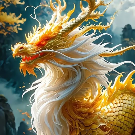 麒麟
