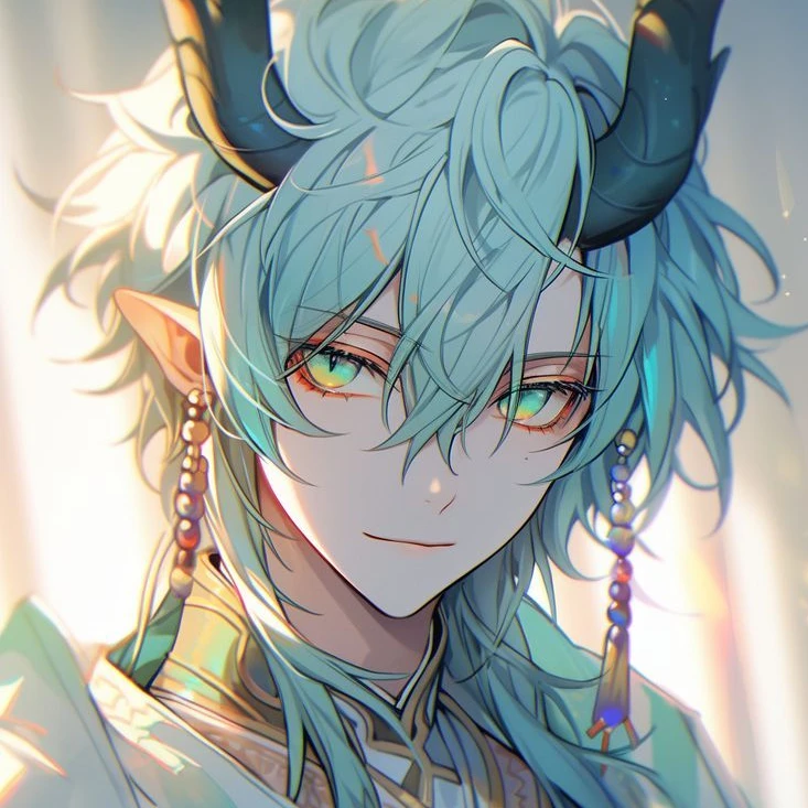 キリ