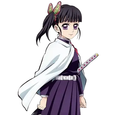 Profile image of 카나오