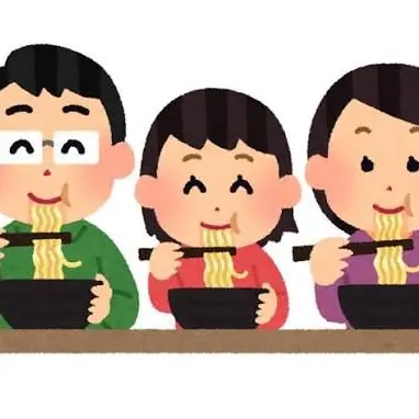 Profile image of Customer