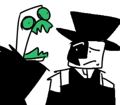 Profile image of 퍼셔
