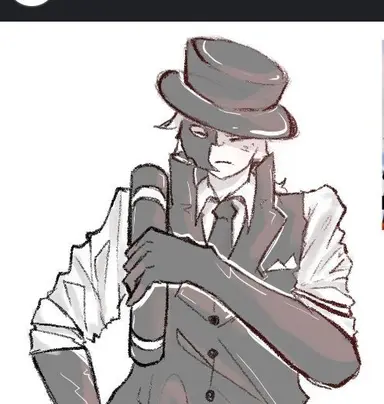 Profile image of 아트풀
