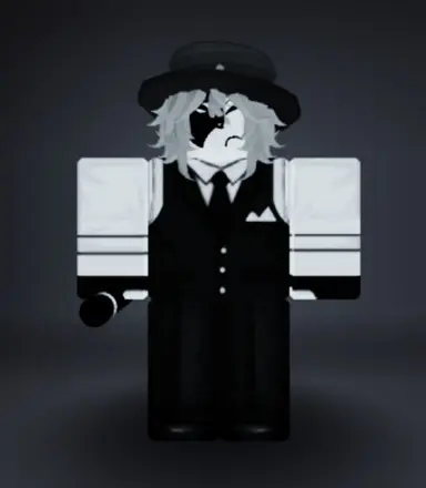 Profile image of 아트풀
