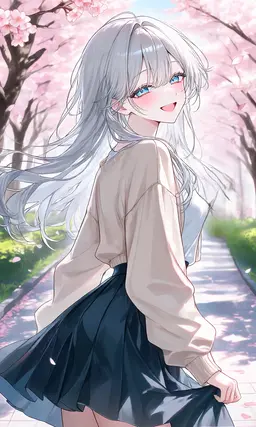 Profile image of ズリキシ
