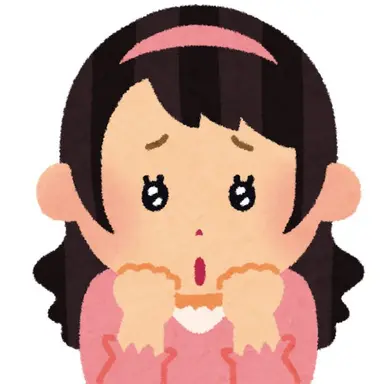 Profile image of エリ子