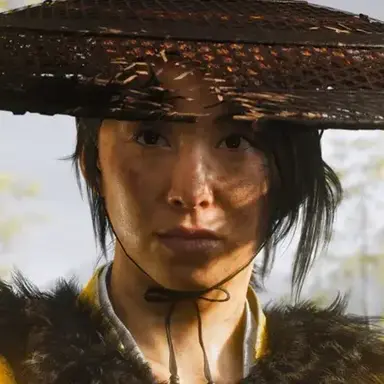 Profile image of Atsu