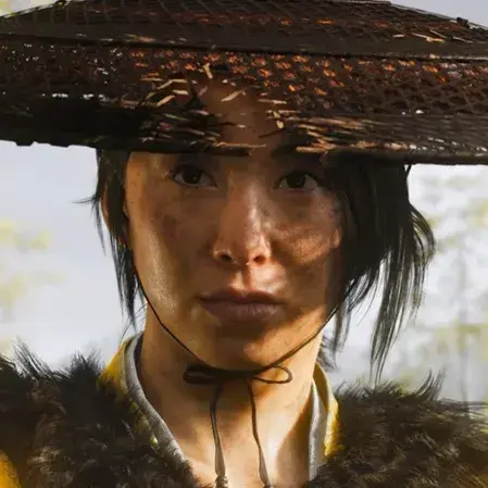 BruteSoup1901의 Atsu