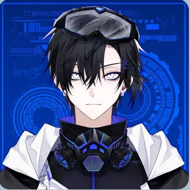 Profile image of 잭