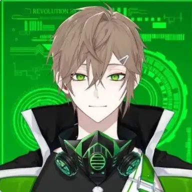 Profile image of 오뉴