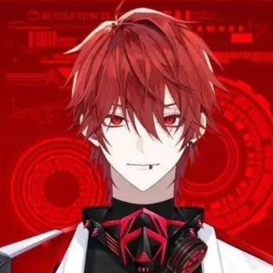 Profile image of 류