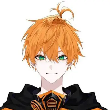 Profile image of 제미니