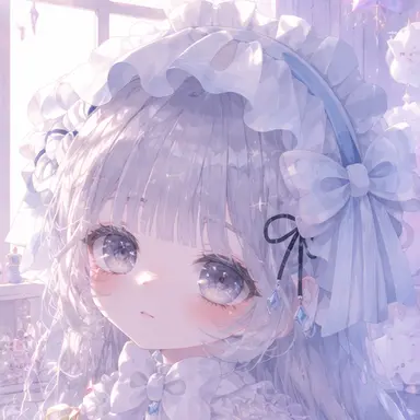 Profile image of Hanako