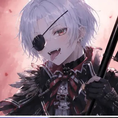 Profile image of Sylphar
