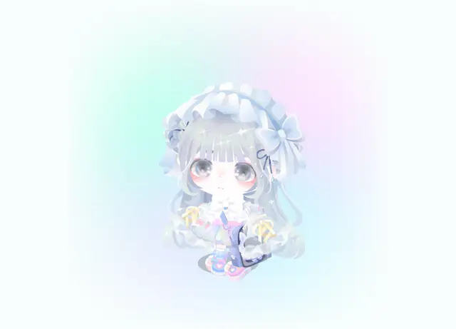 Profile image of Hanako