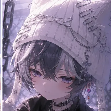 Profile image of Chloe