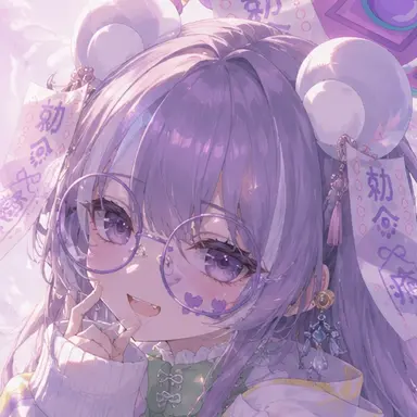 Profile image of Sakuya