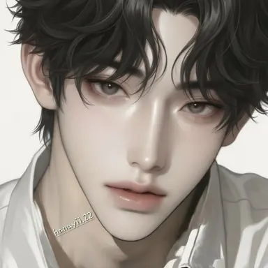 Profile image of 송 이안