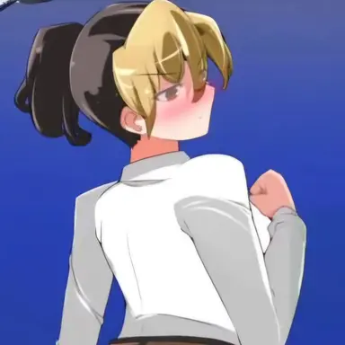 Profile image of Referee jane