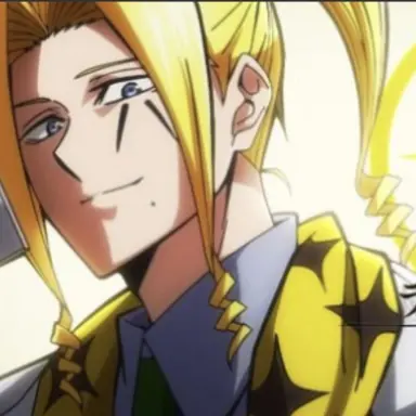Profile image of ライオ・グランツ