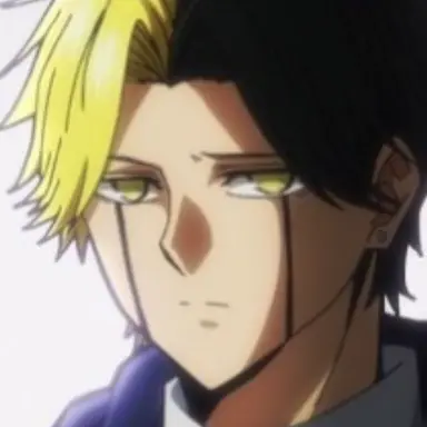 Profile image of レイン・エイムズ