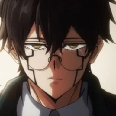 Profile image of オーター・マドル