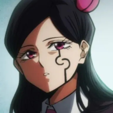 Profile image of ソフィナ・ブリビア