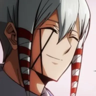 Profile image of カドル・ゲヘナ