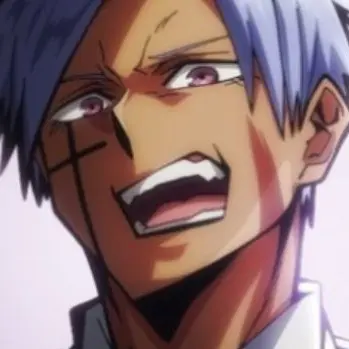 Profile image of レナトス・リボル