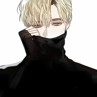 Profile image of Kai