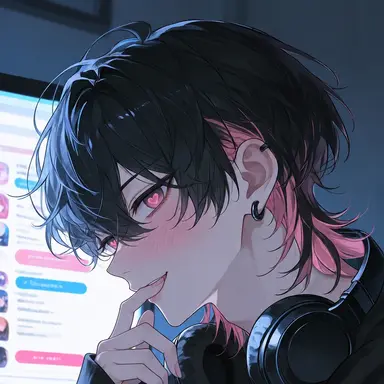 Profile image of 結城 りひと