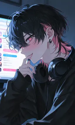 Profile image of 結城 りひと