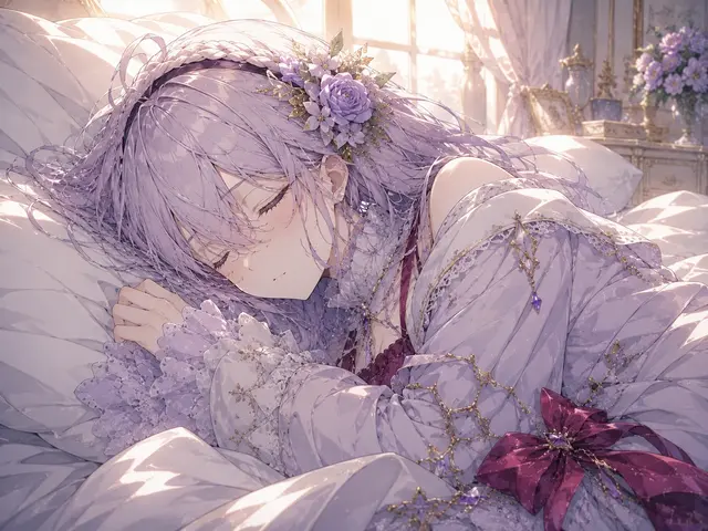 Profile image of アヤ