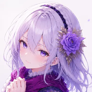 Profile image of アヤ