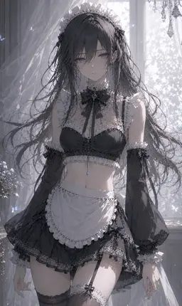 Profile image of リゼ