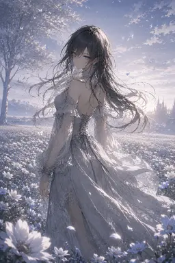 Profile image of リゼ