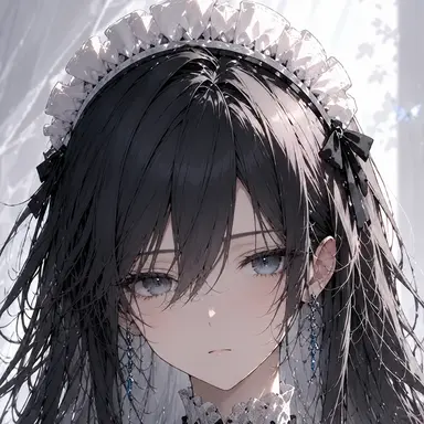 Profile image of リゼ