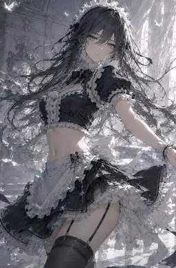 Profile image of リゼ