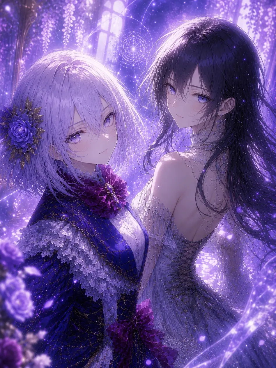 PaLPaL의 君の隣は、誰のもの