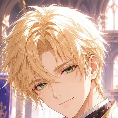 Profile image of レオン