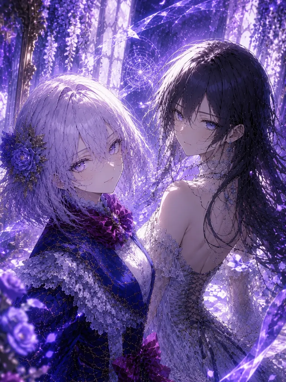 PaLPaL의 君の隣は、誰のもの