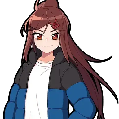 Profile image of 정예슬