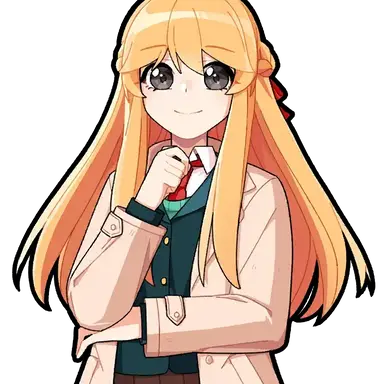 Profile image of 이유리